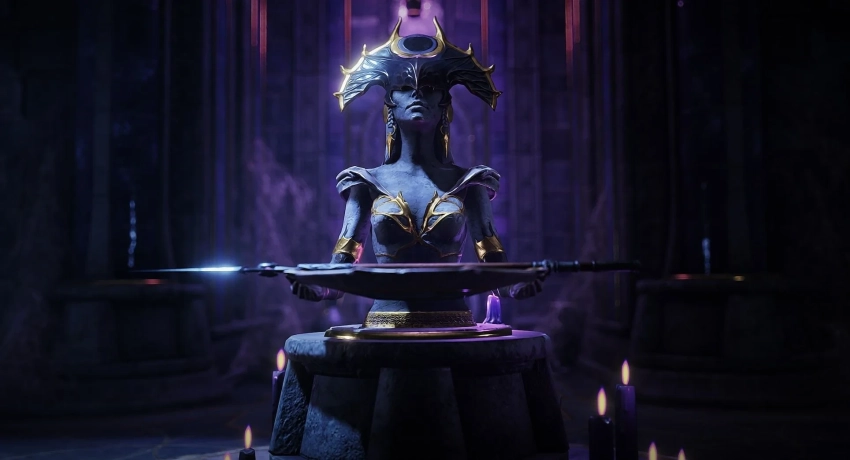 В Steam улучшили отображение функций доступности — игры можно искать по ним