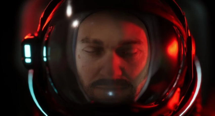 The Alters собирает отличные отзывы игроков: «нечто впечатляющее»