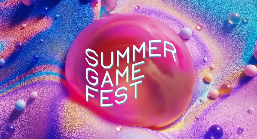 Организаторы Summer Game Fest 2025 рассказали о миллионах зрителей