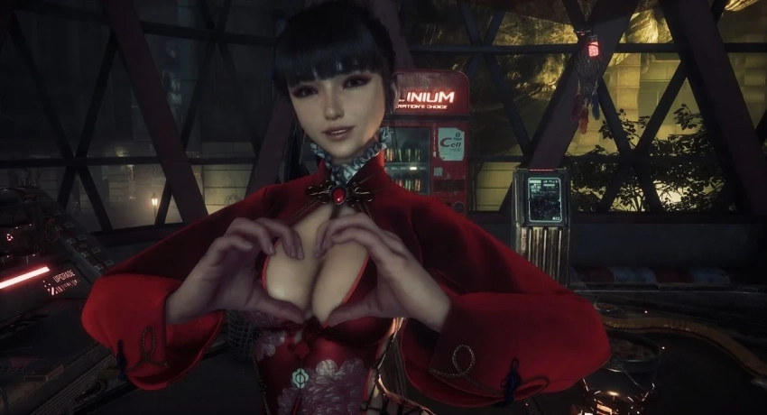 Sony потихоньку сняла почти все региональные ограничения в Steam