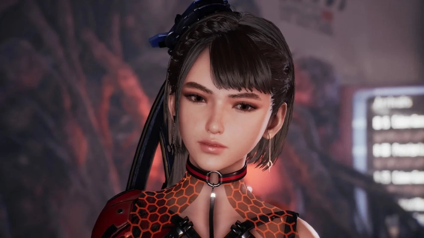 Тираж Stellar Blade превысил 3 млн — утверждается, что много копий на PC купили в Китае