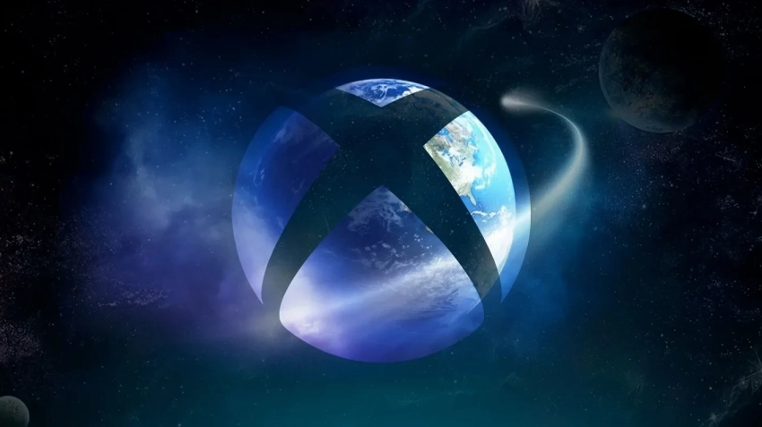 Обратная совместимость на аппаратном уровне и традиционная консоль — слухи о новой Xbox