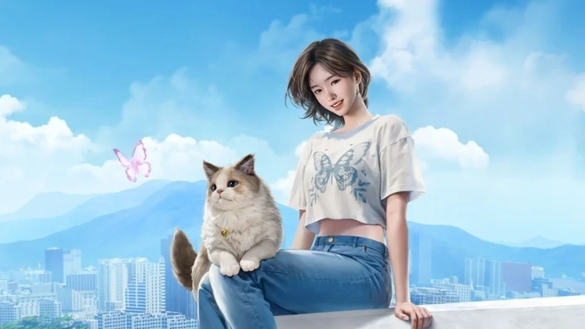 Krafton разработала бенчмарк Orak для оценки игровых способностей ИИ-агентов