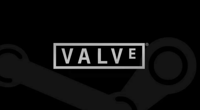 Valve вводит революционные изменения VRS Counter-Strike 2