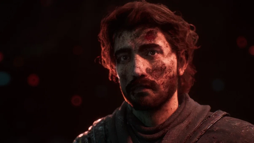 Обновлённые для Switch 2 «Зельды» сбили Clair Obscur: Expedition 33 с трона на Metacritic