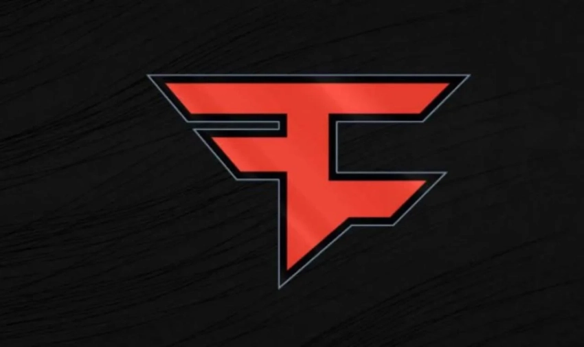​FaZe Clan готовится к открытию академии по Counter-Strike 2