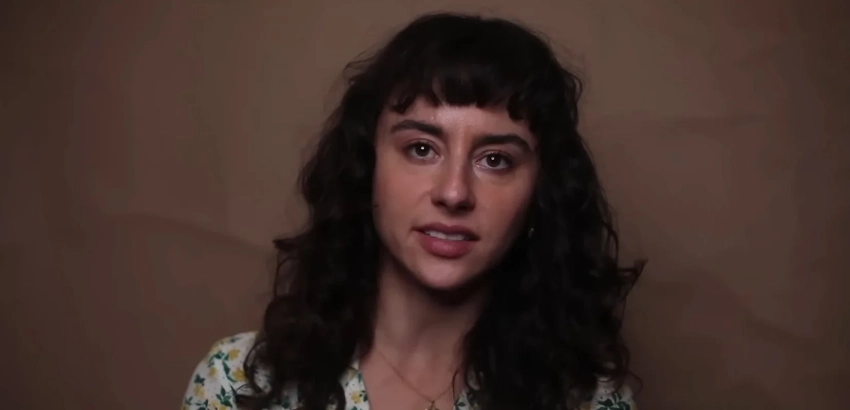 Свежий ролик Mafia: The Old Country посвятили талантливым актёрам