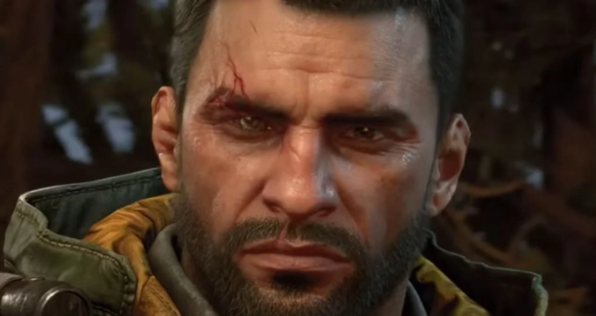 Авторы Dying Light: The Beast дали озверевшему Кайлу Крейну в руки вилы и гранатомёт