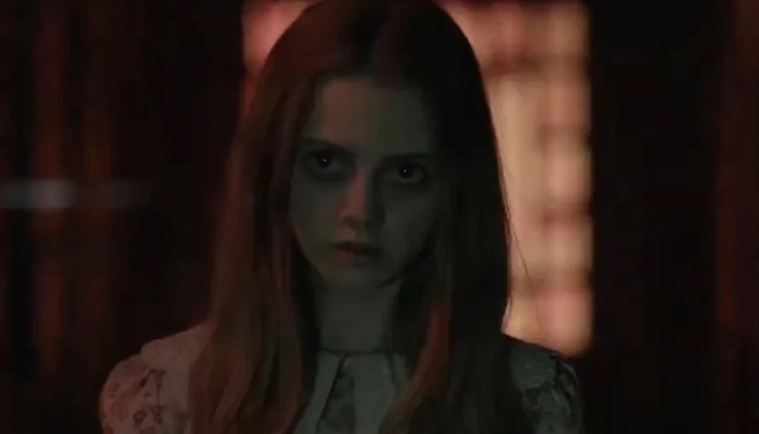 Хоррор «Возвращение в Сайлент Хилл» по культовой серии игр выйдет 23 января 2026 года