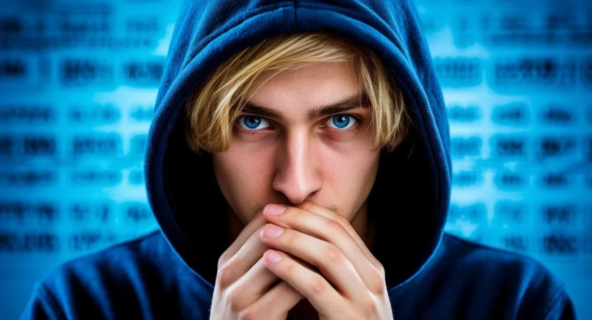 Эксперты заявили о крупнейшей в истории утечке паролей: 16 миллиардов