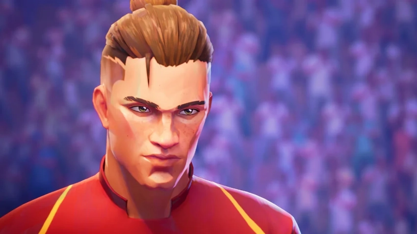 Игроки аркадного футсима Rematch на Xbox столкнулись с проблемами в получении достижений