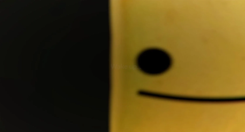 Годовщине My Friend Pedro посвятили бесплатное дополнение к Shotgun Cop Man