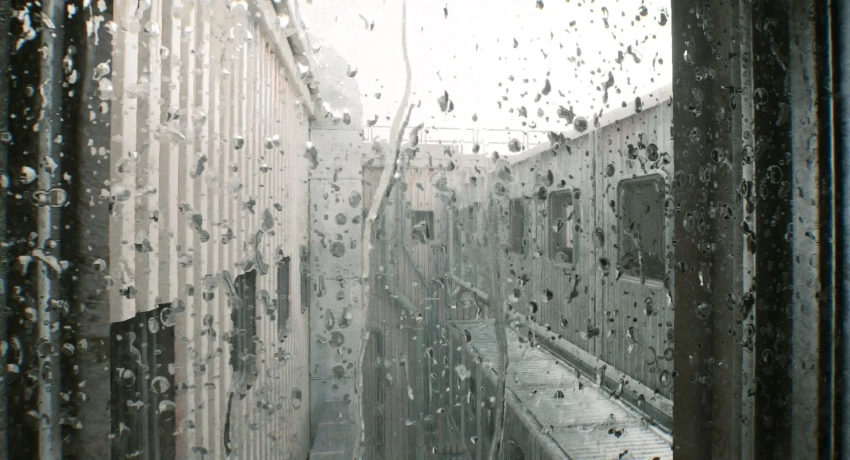 У авторов Vampire: The Masquerade — Bloodlines 2 прошли небольшие сокращения