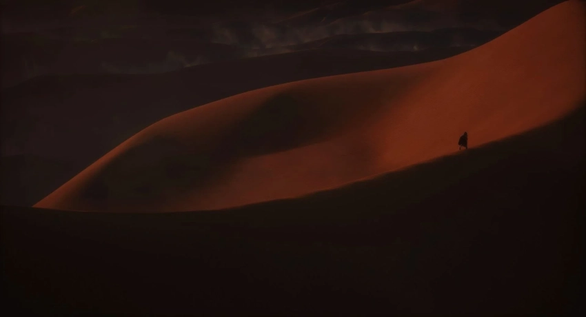 Создатели Dune: Awakening похвалились высокими оценками критиков