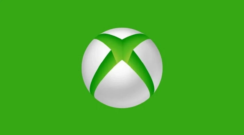 Слух: VR-гарнитуру в стиле Xbox уже разослали по магазинам