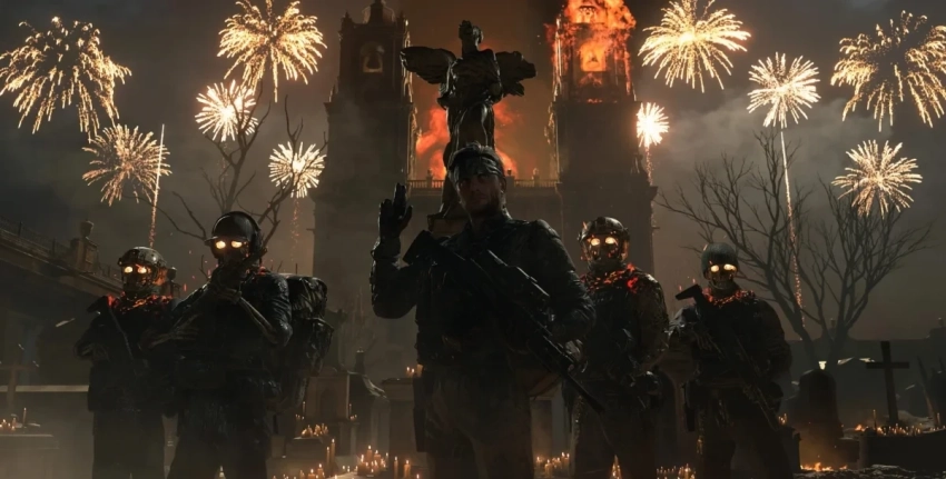 Опубликованы обзоры Death Stranding 2. Оценки новинки оказались выше первой части