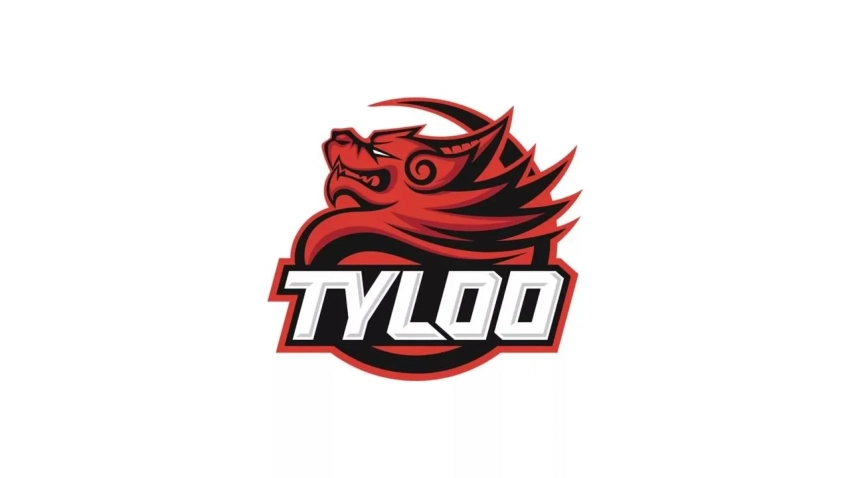 Команда TYLOO по Valorant завершила перестройку состава с подписанием Yoyo