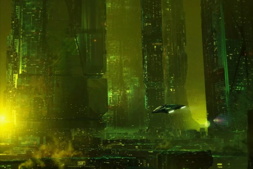 Стартовало открытое тестирование космической инди ММО в духе «Космических Рейнджеров»