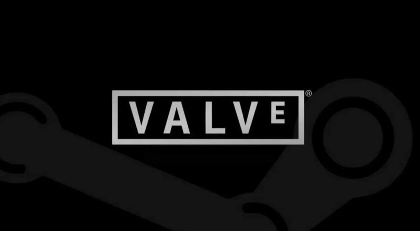 Valve обновляет модель VRS: новые региональные изменения в Counter-Strike 2