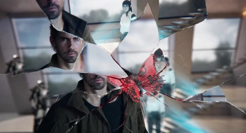 Activision случайно раскрыла подробности о Call of Duty: Black Ops 7