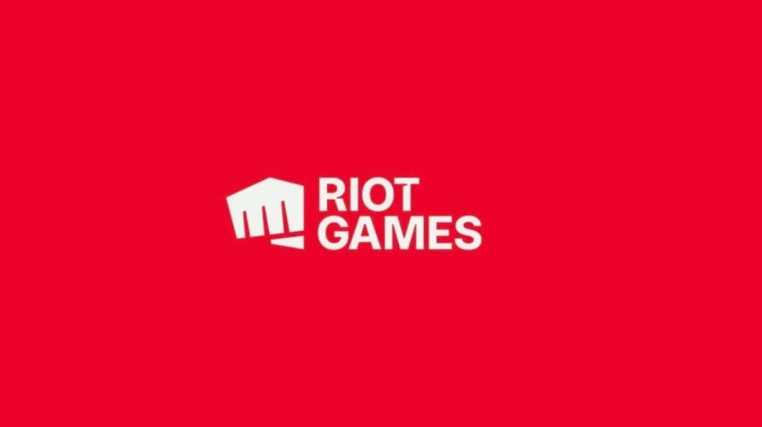 ​Riot Games разрешает спонсорство со стороны букмекеров в League of Legends и Valorant​