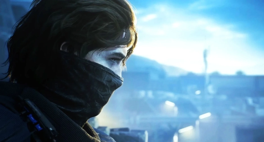 Консольный релиз Delta Force намечен на август — июль посвятят крупному обновлению