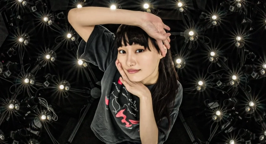 Хидео Кодзима объяснил европейский каст Death Stranding 2