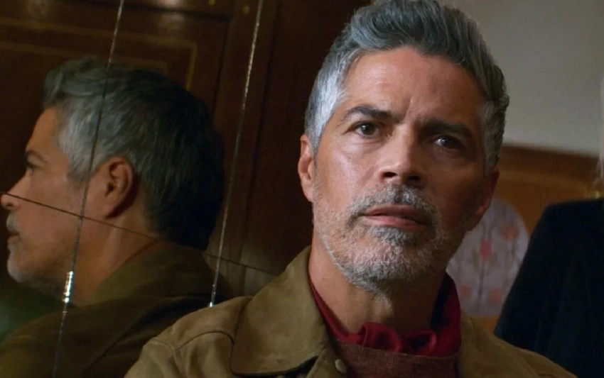 Не только Энди Серкис — на Comic Con Astana будет звезда «Миссии невыполнима» и «Озарка»