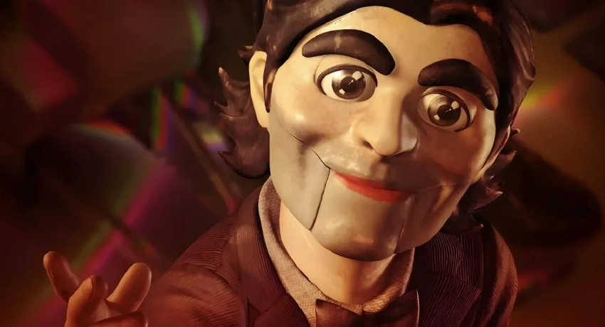 Death Stranding 2 и другие игры попали под волну повышения цен в PS Store в Турции