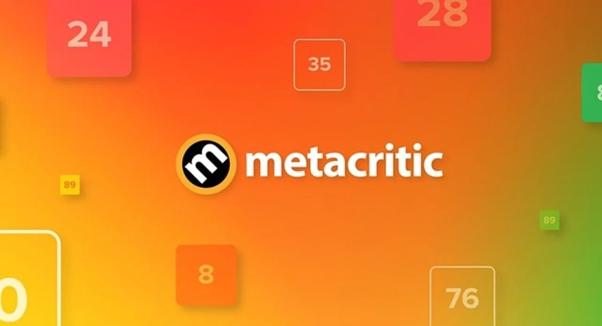 Сооснователь Metacritic раскрыл некоторые секреты «внутренней кухни»