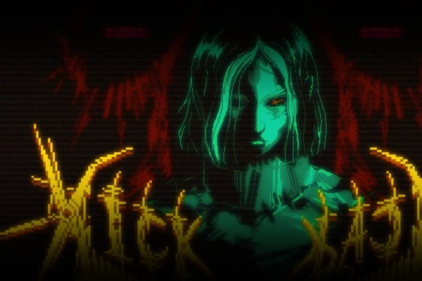 Игромания X Indie: итоги июня