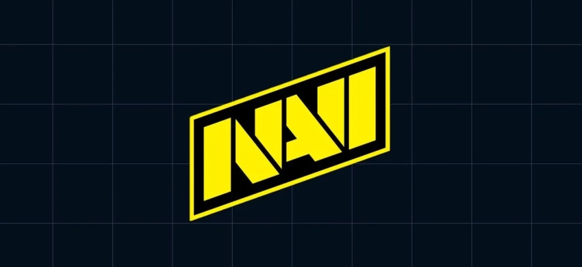 Состав NAVI Junior по Counter-Strike 2 выставлен на продажу