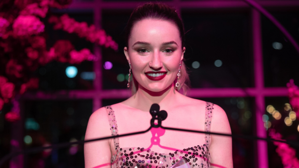 Обзор мини-сериала «Яблочный уксус»: новый криминальный шедевр от Netflix? – Портал статей