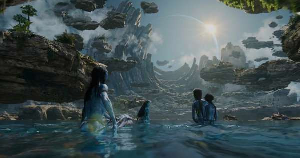 Влетело в копеечку: 10 фильмов с грандиозными бюджетами – Портал статей