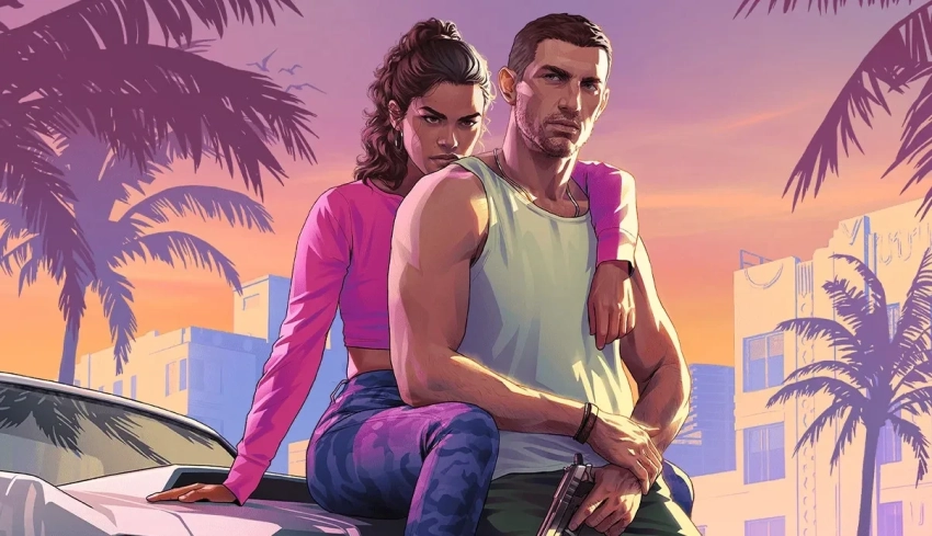 Ветеран Rockstar уверен, что создатели GTA 6 будут полностью уверены в релизе лишь в мае