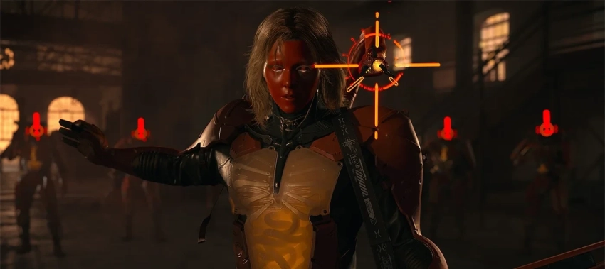 Журнал Famitsu оценил Death Stranding 2: On the Beach выше Clair Obscur: Expedition 33