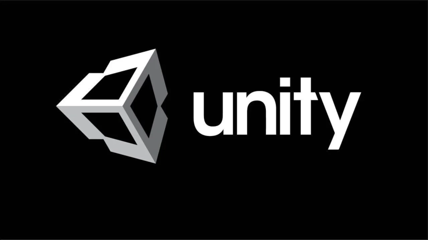 Бывшего разработчика из Unity приговорили к 22 годам тюрьмы за насильственные преступления