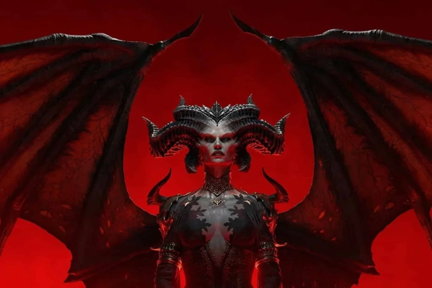 Новый сезон в Diablo IV только начался, но игроки уже недовольны