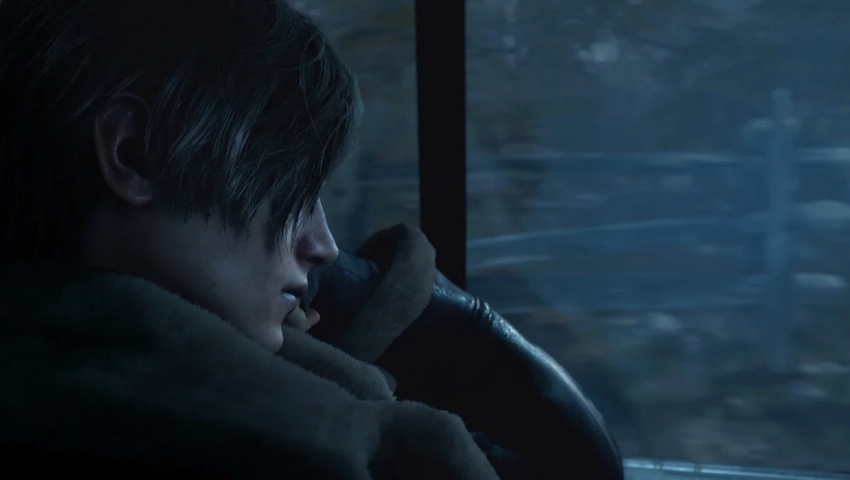 Выручка Capcom в Steam показала резкий скачок на фоне падения продаж игр на PlayStation