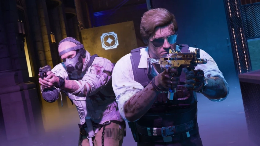 Из девяти тысяч увольнений в Microsoft менее половины пришлось на игровое подразделение