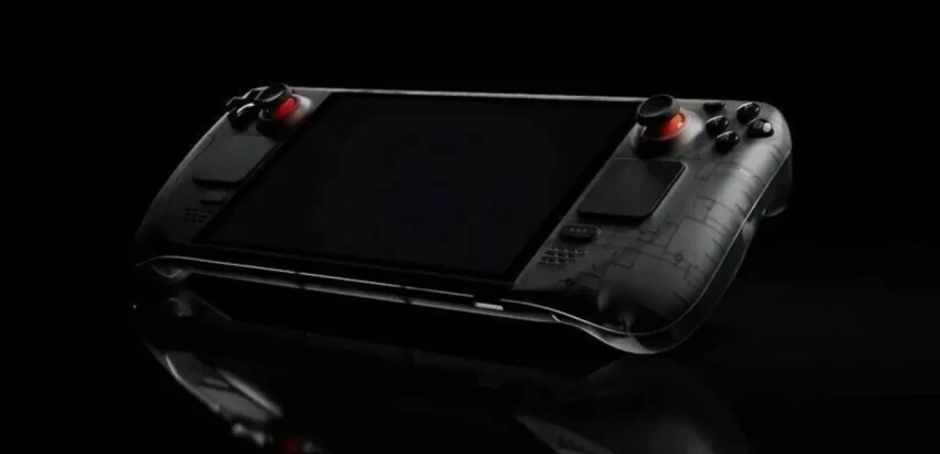Продажи Steam Deck в России в начале 2025 года обогнали Xbox, но уступают PlayStation