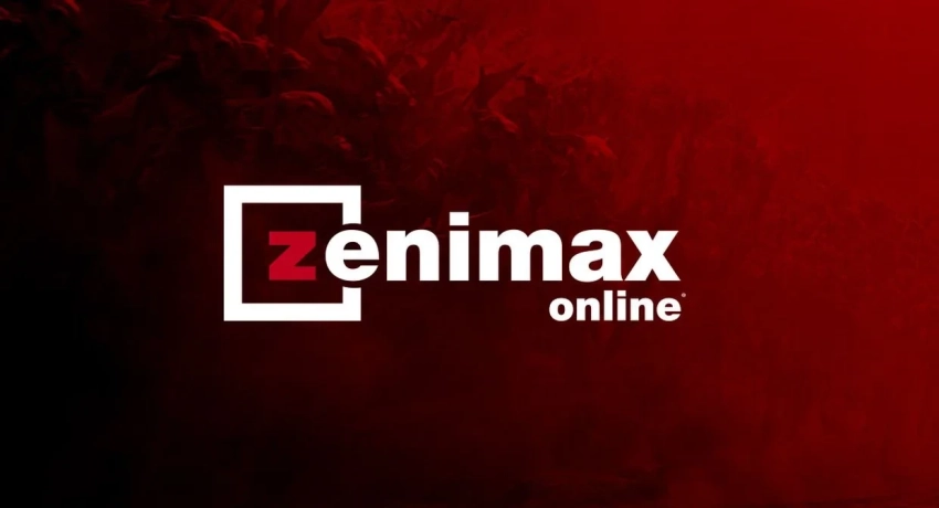 Отменённая Blackbird студии ZeniMax Online предположительно была фантастической MMO