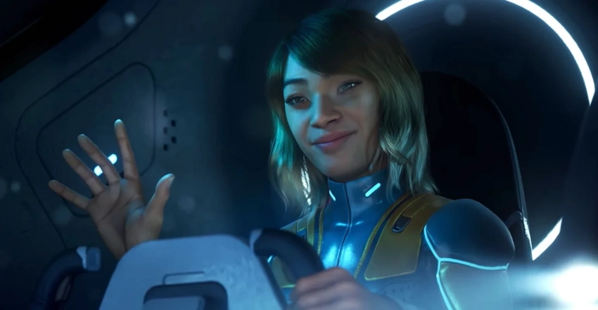 Никаких микротранзакций и лутбоксов — авторы Subnautica 2 успокоили игроков