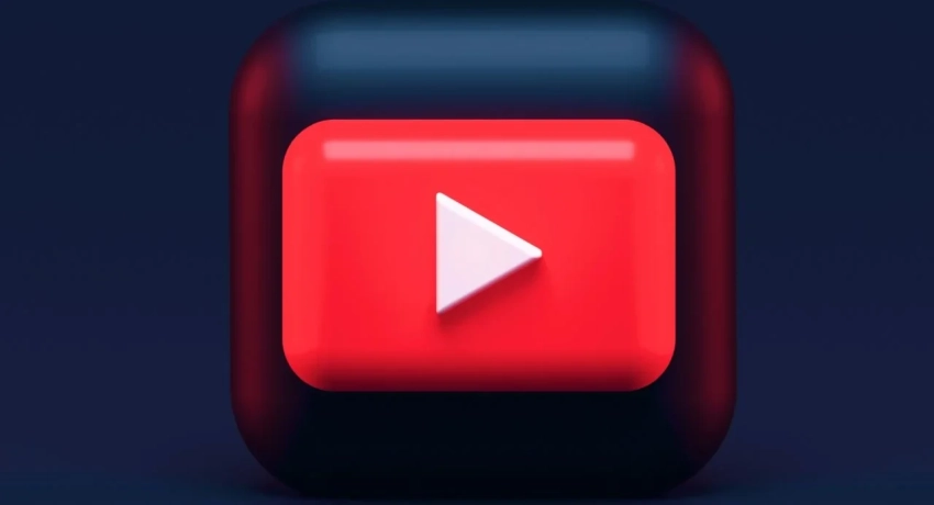 YouTube собирается финансово карать неоригинальный контент