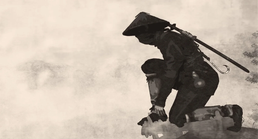 Игроки высмеяли лицензионное соглашение Ubisoft за странное требование