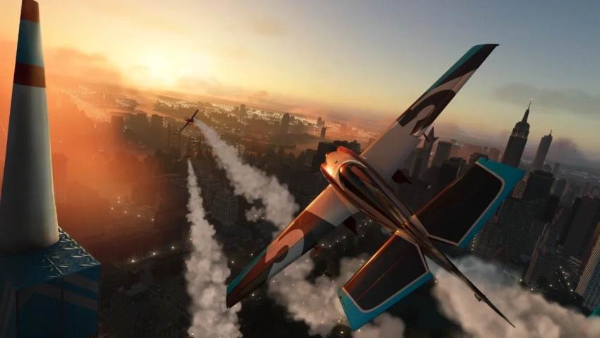 Европейская ассоциация видеоигр назвала главные проблемы инициативы Stop Killing Games