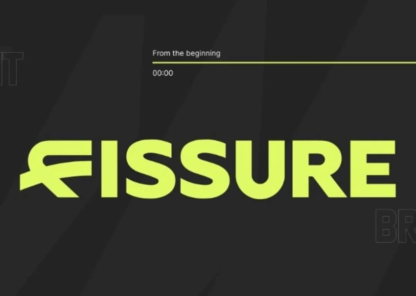 Распределение команды по группам на FISSURE Playground 1 по Counter-Strike 2