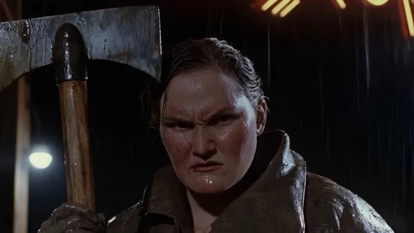 «Лучше, чем „Одни из нас“ на HBO»: фанаты The Last of Us отдали предпочтение ИИ-трейлеру