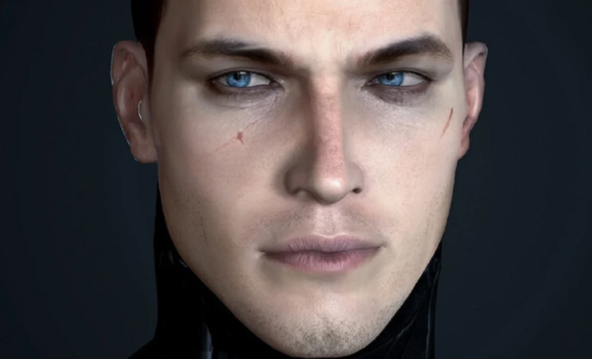 Сын Бэтмена, Крок и Gotham Knights — в сети вновь обсуждают отменённую игру Batman Arkham