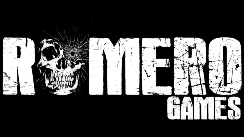 Сотрудники Romero Games встречались с Microsoft за день до сокращений, но им ничего не сказали